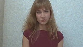 Анал от первого лица фото