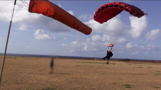 Какое путешествие может обойтись без анального секса в отеле? У азиаточки никакое!